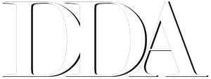 DDA site link